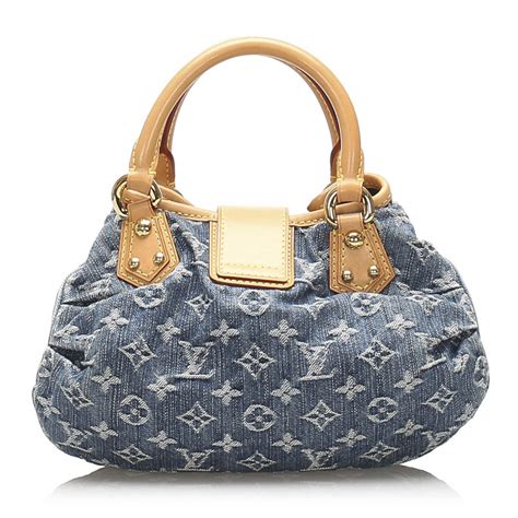 copie bourse louis vuitton|vintage louis vuitton.